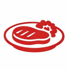 استیک