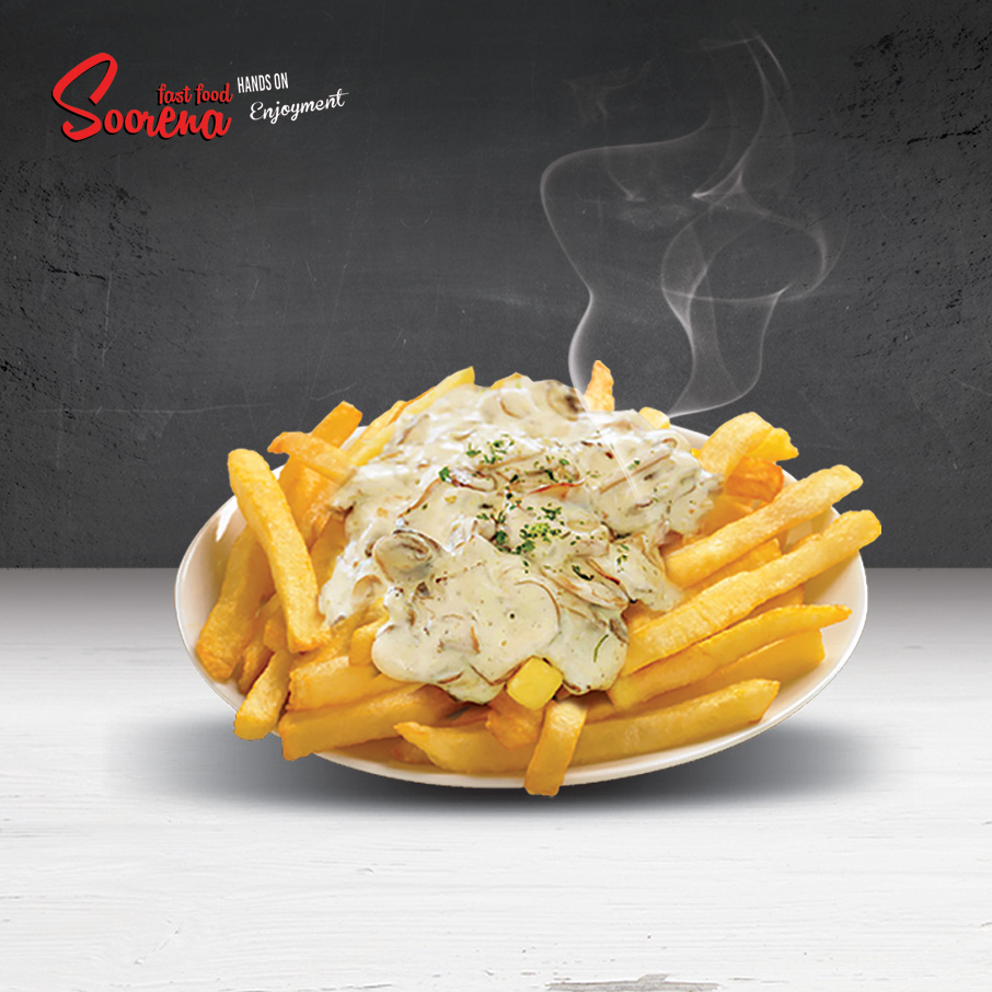 آلفردو فرایز