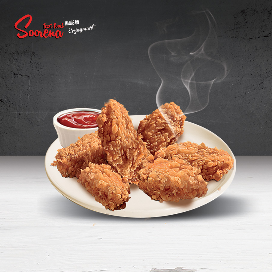 بال سوخاری